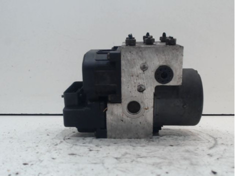 UNITE HYDRAULIQUE ABS RENAULT CLIO