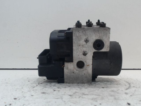 UNITE HYDRAULIQUE ABS RENAULT CLIO
