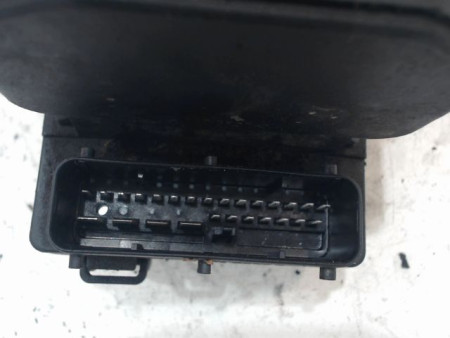 UNITE HYDRAULIQUE ABS RENAULT CLIO