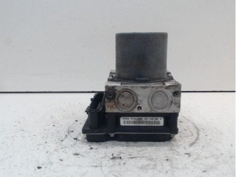 UNITE HYDRAULIQUE ABS RENAULT MEGANE
