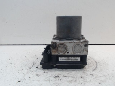 UNITE HYDRAULIQUE ABS RENAULT MEGANE