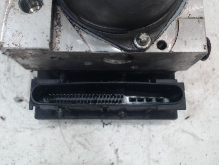 UNITE HYDRAULIQUE ABS RENAULT MEGANE