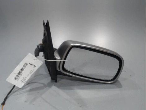 RETROVISEUR EXTERIEUR ELECTRIQUE DROIT TOYOTA YARIS
