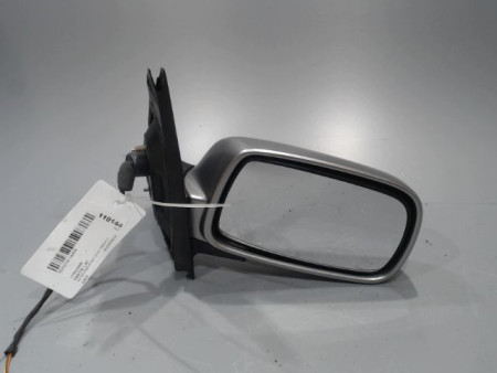 RETROVISEUR EXTERIEUR ELECTRIQUE DROIT TOYOTA YARIS