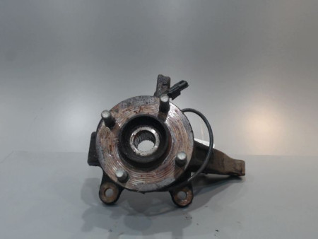 PIVOT AVANT DROIT NISSAN MICRA
