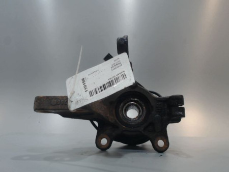 PIVOT AVANT DROIT NISSAN MICRA