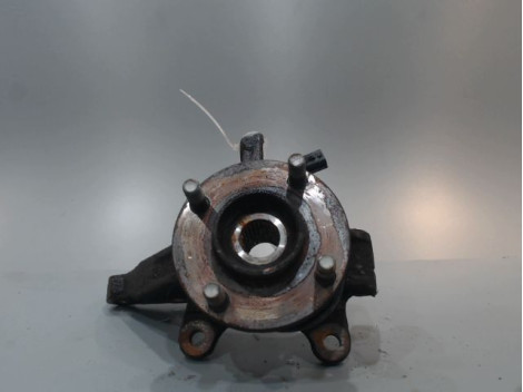 PIVOT AVANT GAUCHE NISSAN MICRA