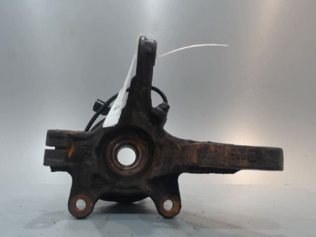 PIVOT AVANT GAUCHE NISSAN MICRA