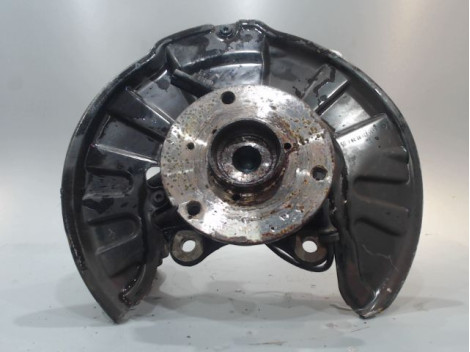 PIVOT AVANT DROIT SMART FORTWO