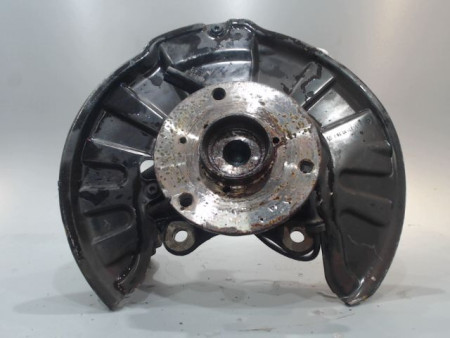 PIVOT AVANT DROIT SMART FORTWO