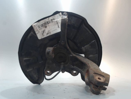 PIVOT AVANT DROIT SMART FORTWO