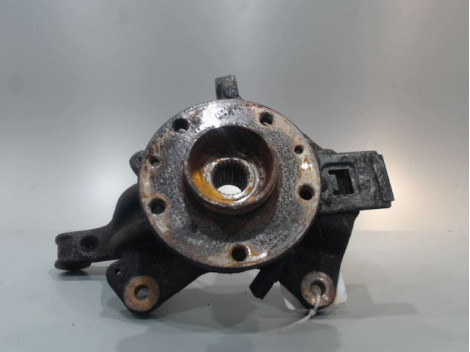 PIVOT AVANT GAUCHE RENAULT MEGANE