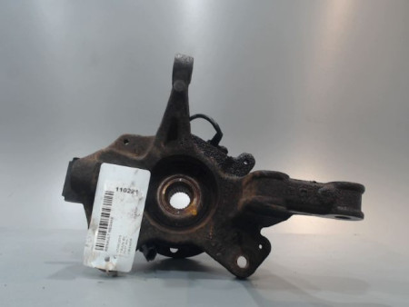 PIVOT AVANT GAUCHE RENAULT MEGANE