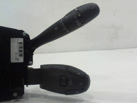 BLOC COMMODOS PEUGEOT 207