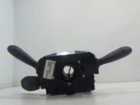 BLOC COMMODOS PEUGEOT 207