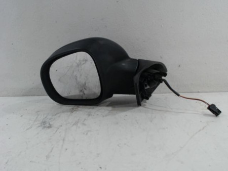 RETROVISEUR EXTERIEUR ELECTRIQUE GAUCHE CITROEN C3