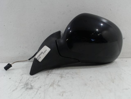 RETROVISEUR EXTERIEUR ELECTRIQUE GAUCHE CITROEN C3