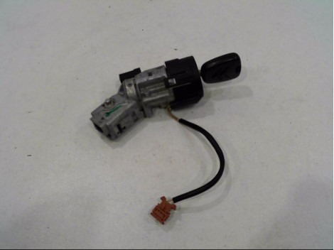 ANTIVOL DE DIRECTION CITROEN C2