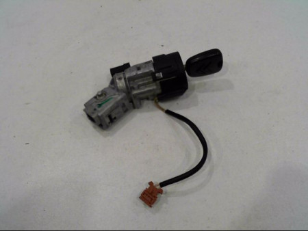 ANTIVOL DE DIRECTION CITROEN C2