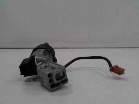 ANTIVOL DE DIRECTION CITROEN C2