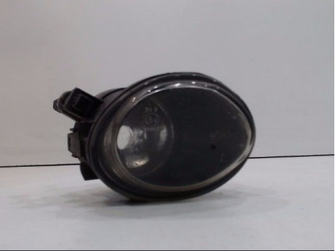 PHARE ANTIBROUILLARD AVANT DROIT B.M.W. SERIE 3