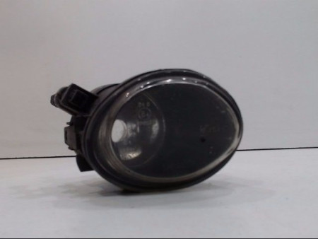 PHARE ANTIBROUILLARD AVANT DROIT B.M.W. SERIE 3