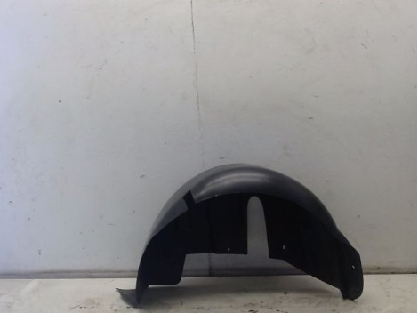 PARE-BOUE ARRIERE DROIT CITROEN C3