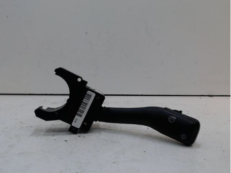COMMANDE ESSUIE GLACE AUDI A2