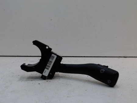 COMMANDE ESSUIE GLACE AUDI A2