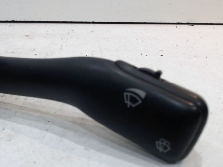 COMMANDE ESSUIE GLACE AUDI A2