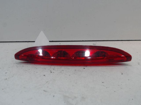 FEUX STOP SUPPLEMENTAIRE PEUGEOT 208