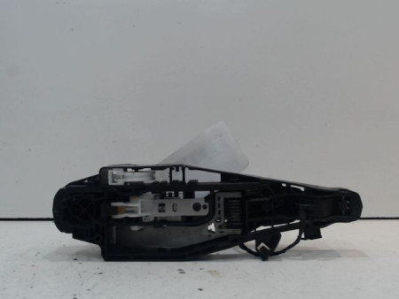 POIGNEE EXTERIEURE PORTE ARRIERE GAUCHE PEUGEOT 508