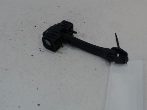 TIRANT PORTE AVANT DROIT PEUGEOT 508