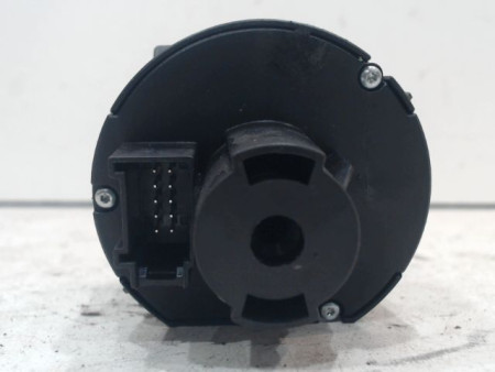 COMMANDE ECLAIRAGE VOLKSWAGEN POLO