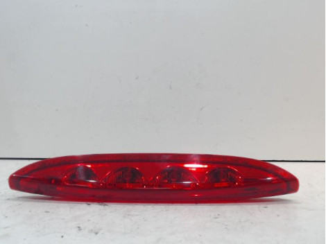 FEUX STOP SUPPLEMENTAIRE PEUGEOT 208