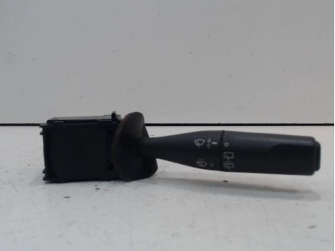 COMMANDE ESSUIE GLACE PEUGEOT 306