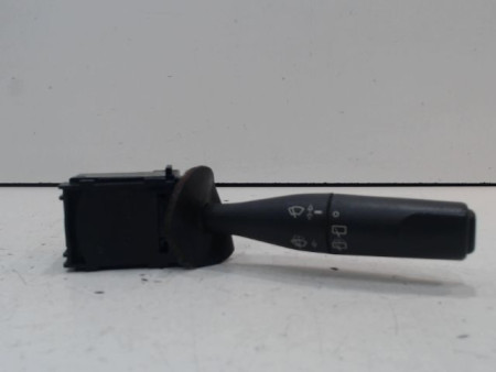 COMMANDE ESSUIE GLACE PEUGEOT 306