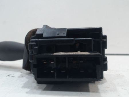 COMMANDE ESSUIE GLACE PEUGEOT 306