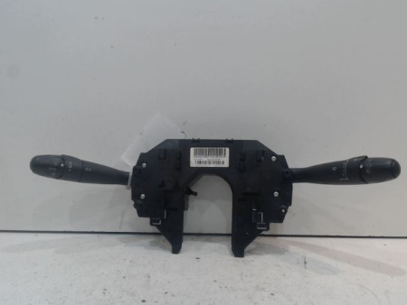 BLOC COMMODOS CITROEN C4