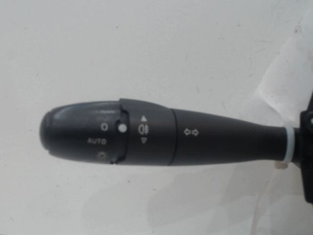 BLOC COMMODOS CITROEN C4