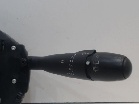 BLOC COMMODOS CITROEN C4
