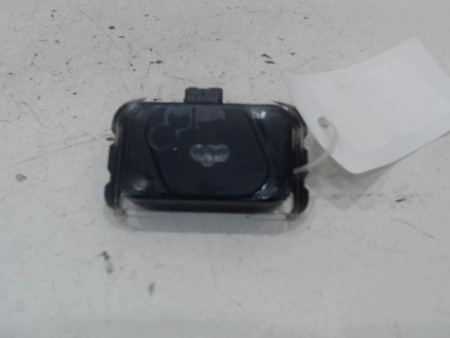 CAPTEUR DE PLUIE CITROEN C4