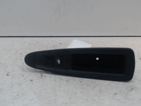 COMMANDE LEVE-GLACE PORTE ARG CITROEN C4