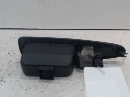 COMMANDE LEVE-GLACE PORTE ARG CITROEN C4