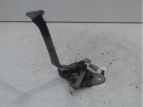 SERRURE CAPOT CITROEN C4