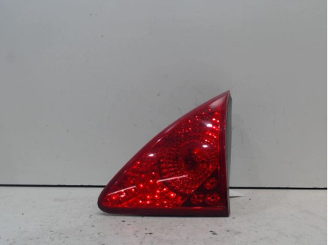 FEU ARRIERE INTERIEUR DROIT PEUGEOT 3008