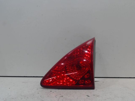 FEU ARRIERE INTERIEUR DROIT PEUGEOT 3008