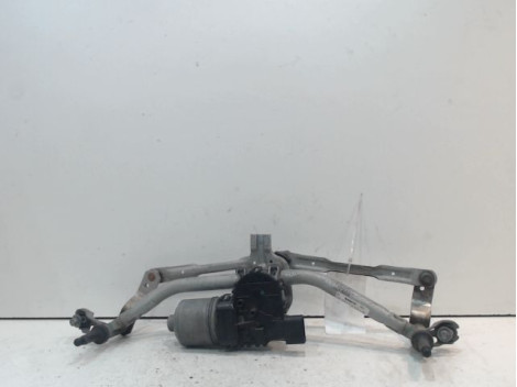 MECANISME ESSUIE-GLACE AVANT PEUGEOT 208
