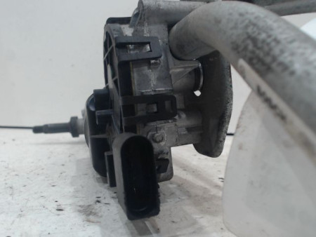 MECANISME ESSUIE-GLACE AVANT PEUGEOT 208
