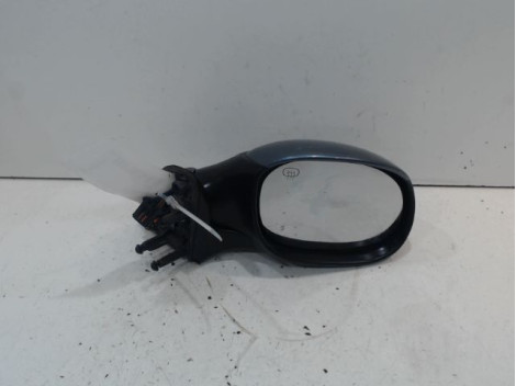 RETROVISEUR EXTERIEUR ELECTRIQUE DROIT CITROEN XSARA